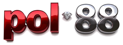 pol 88