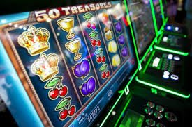 Antarmuka permainan Fortune Rabbit di platform pol 88
