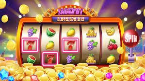 Detail fitur bonus Fortune Rabbit