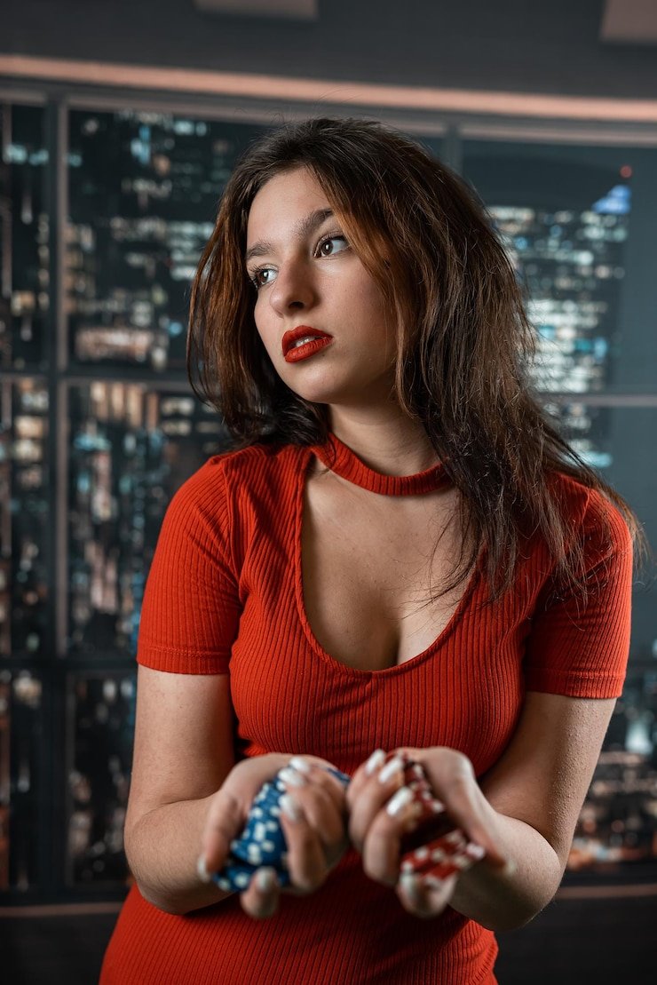 Jadwal sesi live-dealer dan pembukaan ruang permainan slot di pol 88